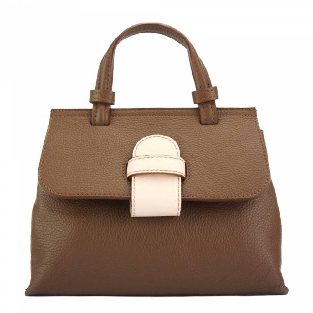 NEW🌟Genuine leather bag